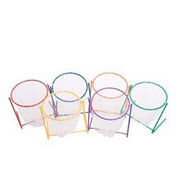 Adjustable Catch Net