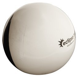 Eclipse Ball