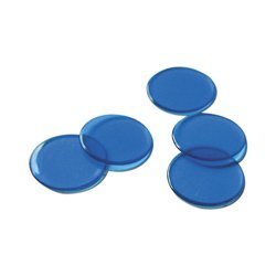 Bingo Marking Chips