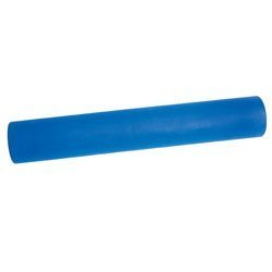 EVA Foam Roller (36"x 6")