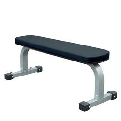Champion Barbell™ Flat Weight Bench 1 Champion Barbell™ Flat Weight Bench