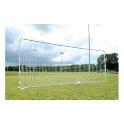 Trainer / Rebounder Replacement Net