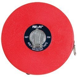 GameCraft Neon Competition Flying Disc - 165g (Neon Yellow)