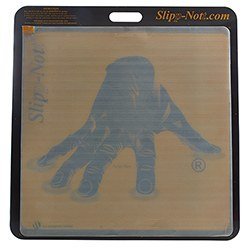 Slipp-Nott Base and Pad Set - 26x26 with 75 sheets 1 Slipp-Nott Base and Pad Set - 26x26 with 75 sheets