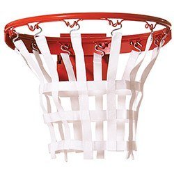 Web Outdoor Net
