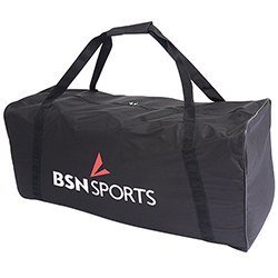 BSN SPORTS Team Equipment Bag