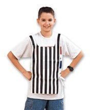 Champion Official's Pinnie