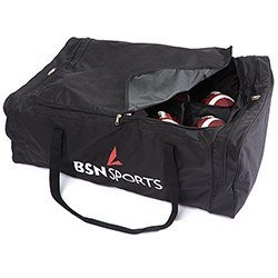 BSN SPORTS Football Bag