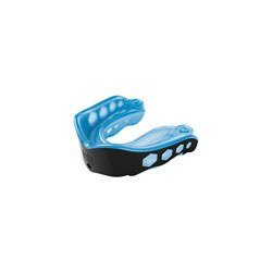 Shock Doctor Gel Max Adult Mouthguard