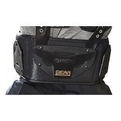 Razor Rib Combo Protector 1 Razor Rib Combo Protector