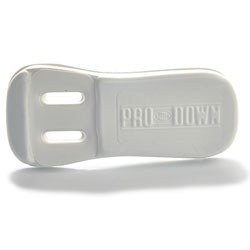 Varsity Ultra Lite 7" Tail Pad (Slotted)