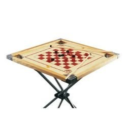 Heavy Duty Multi-Game Board Extra Pieces