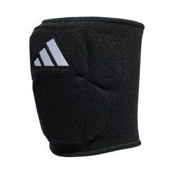 adidas 5-inch Adult Volleyball Kneepads