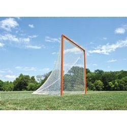 Official Lacrosse Goals
