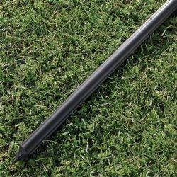 Advanced Sports Supply Enduro Flexible Pole Only - 16 per set