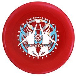 Wham-O® Ultimate® Frisbee® Disc - 175g