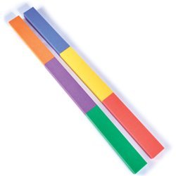 Foam Create-A-Beam - Starter Set