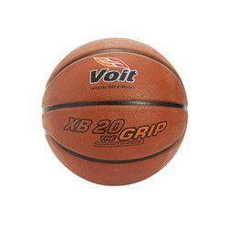 Voit XB 20 The Grip Indoor/Outdoor Basketball - Official 29.5 in.