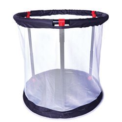 360° Multi-Purpose Goal