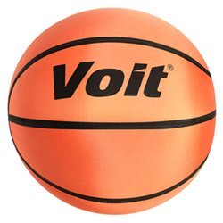Voit Featherlite Basketball (Set of 3)