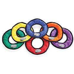 Sling Rings - Color My Class (Set of 6)