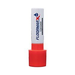FloormarX H2O Floor Marker