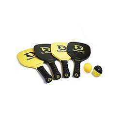 Spikeball Spikepaddle 4 Pack 1 Spikeball Spikepaddle 4 Pack
