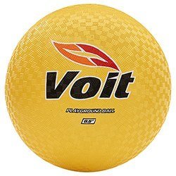Voit 8.5 in. Playground Ball