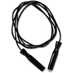 Pro 10 ft. Adjustable Ball-Bearing Jump Rope