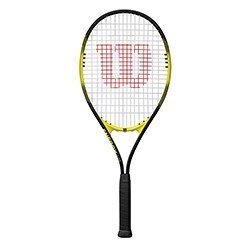 Wilson Energy XL Tennis Racquet