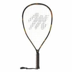 MacGregor®Scholastic Racquetball Racquet