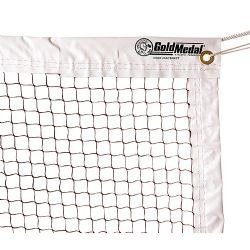 Professional Badminton Net