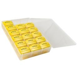 Bee-Fit Worker Bee Pedometer Class Pack