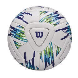 Wilson NCAA Vanquish Match Ball