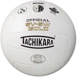 Voit Indoor Soccer Ball