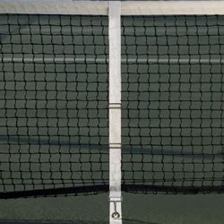 MacGregor®Center Straps