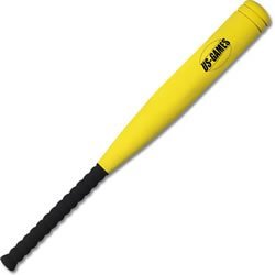 Foam Bat