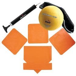 Kickball Set