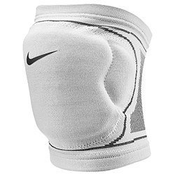 Nike Varsity Knee Pads 1 Nike Varsity Knee Pads