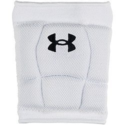 UA 3.0 Knee Pads