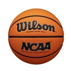 Wilson EVO NXT NFHS Basketball - 28.5 in.