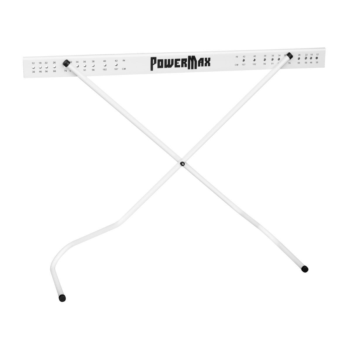 Gill PowerMax Versa-Hurdle 1 Gill PowerMax Versa-Hurdle