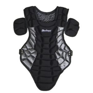 MacGregor®Chest Protector - Junior