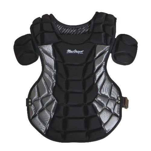 MacGregor®Chest Protector - Varsity 1 MacGregor®Chest Protector - Varsity