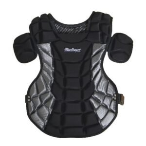 MAC B81 Girls Protector
