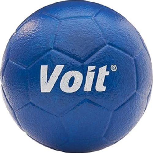 Tuff Coated Foam Soccer Ball - Size 5 1 Tuff Coated Foam Soccer Ball - Size 5