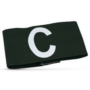 Select Captain's Band