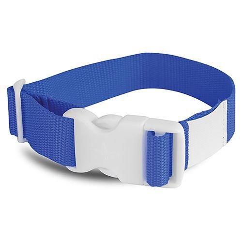 Laundry Straps (Pack of 25) 3 Laundry Straps (Pack of 25) - Image 3