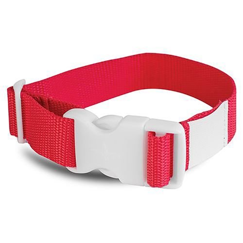 Laundry Straps (Pack of 25) 4 Laundry Straps (Pack of 25) - Image 4