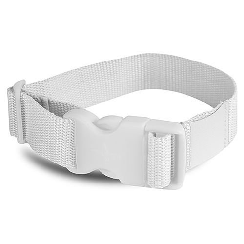 Laundry Straps (Pack of 25) 2 Laundry Straps (Pack of 25) - Image 2
